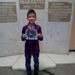 възрожденци