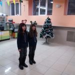 Коледо