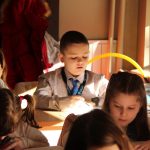 Математически