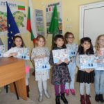 възрожденци