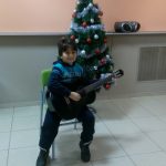 Коледо