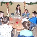 сурвачки
