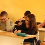 Математически