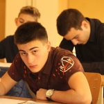 Математически