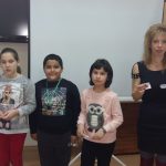 празници