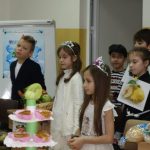 здравословно