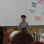 здравословно