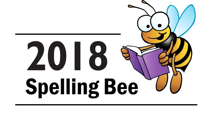 Spelling Bee