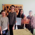 общинските