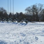 националния конкурс