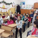 Приятелството