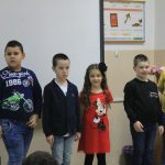 майки и баби