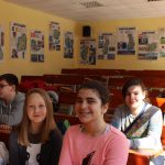 гвардейски оркестър