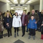 националния конкурс