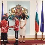 гвардейски