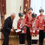 гвардейски