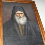 Габрово
