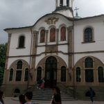 Габрово
