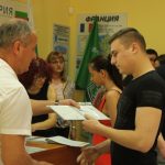 училище