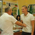 училище