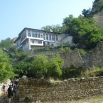 Мелник