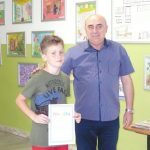 Таланти