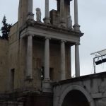 екскурзия