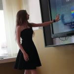 информационни технологии