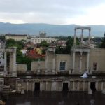 екскурзия