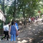 екскурзия