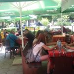 екскурзия