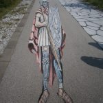 екскурзия