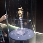 Панагюрище