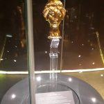 Панагюрище