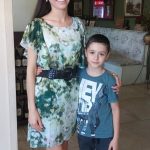 ваканция