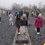 природата