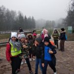 природата