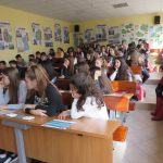 папилома