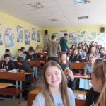 папилома