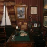 Екскурзия