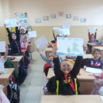 празник
