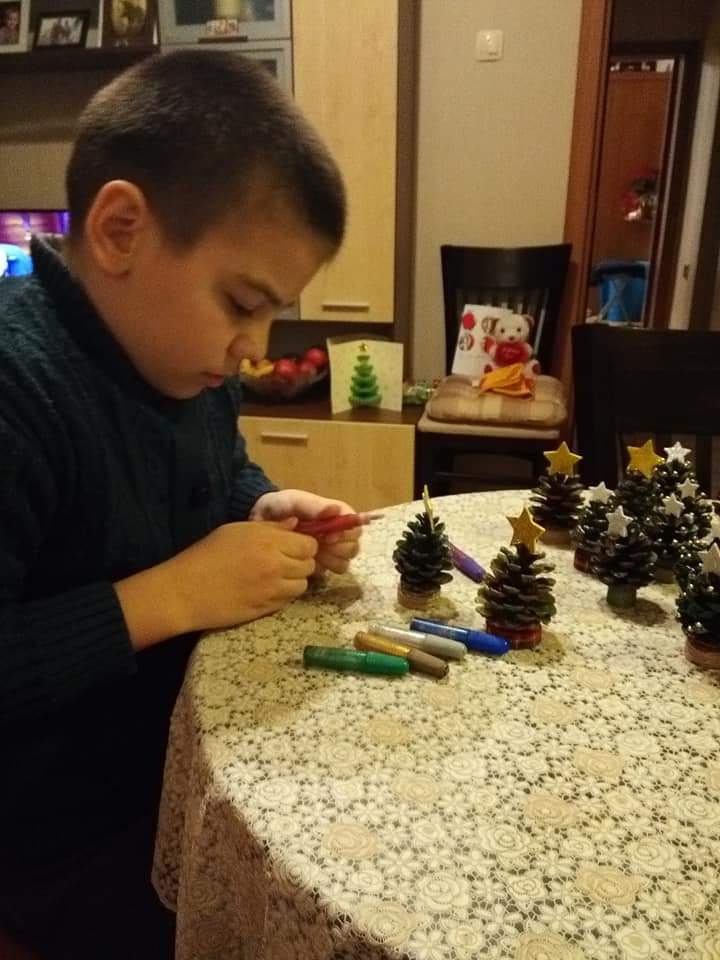 Коледа