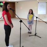 книгата