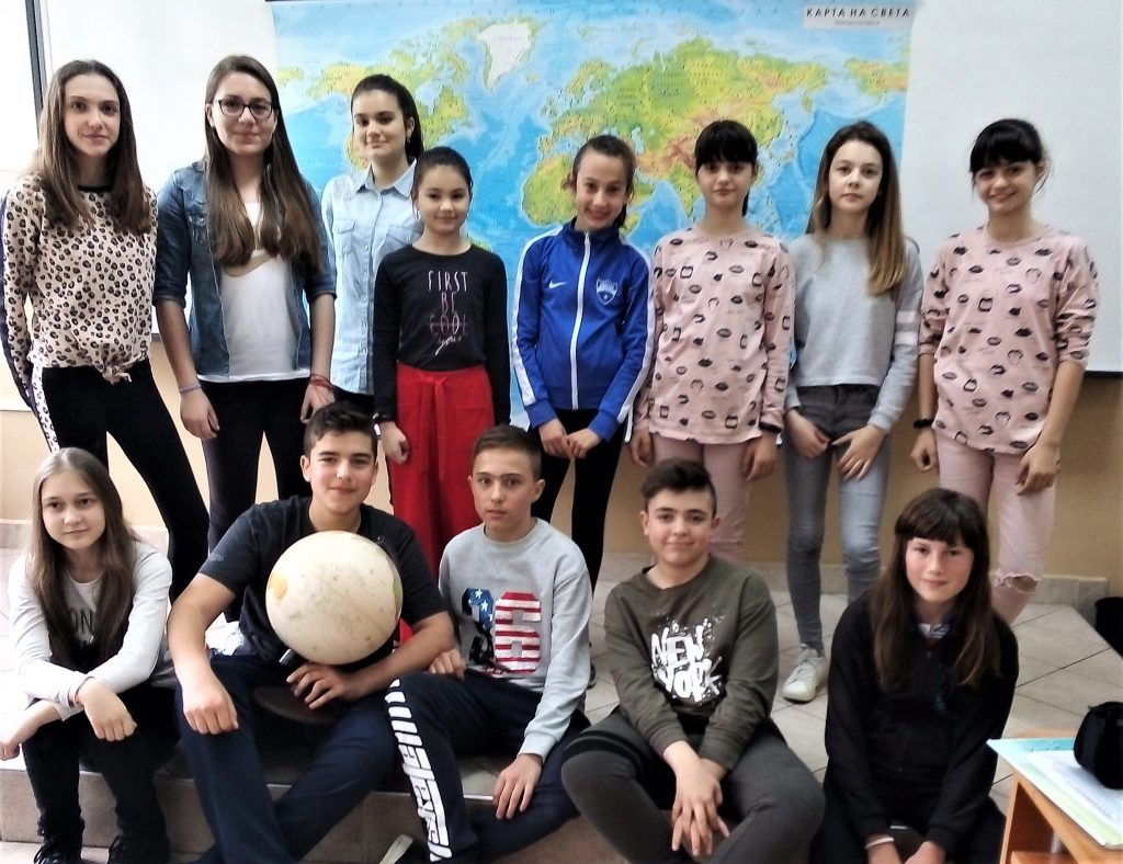 Олимпийските игри
