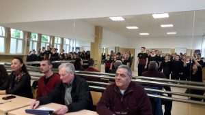 плетеница