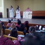 журналистика
