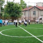 проекта