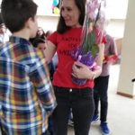 възрожденци