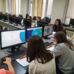 технологии