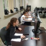 технологии